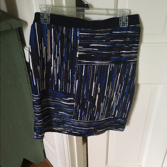 Ann Taylor skirt