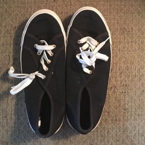 Old Navy Sneakers