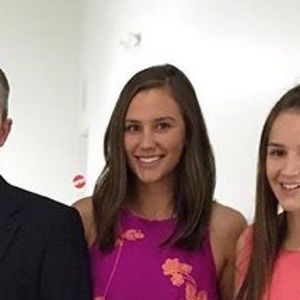 Meet your Posher, Kathryn