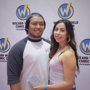 Meet your Posher, Veronica