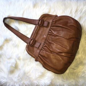 Vintage Cole Haan shoulder bag