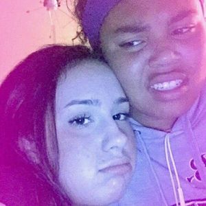 Meet your Posher, Cheyanne