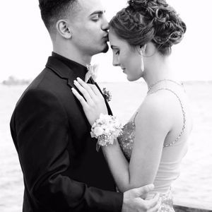 Meet your Posher, Kylie