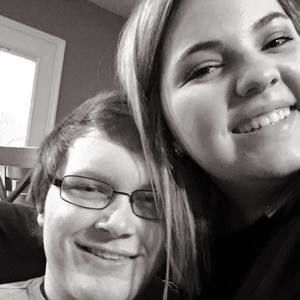 Meet your Posher, Kaileigh