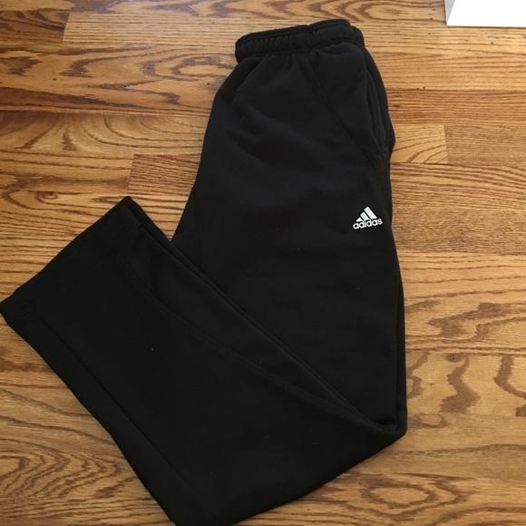 Adidas Sweatpants