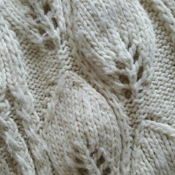 Vest - Picture 4 of 4