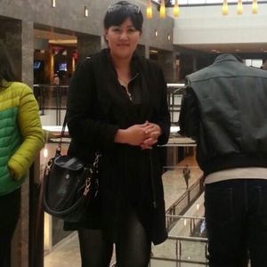 Meet your Posher, Zagd