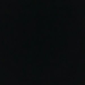 Meet your Posher, Jena