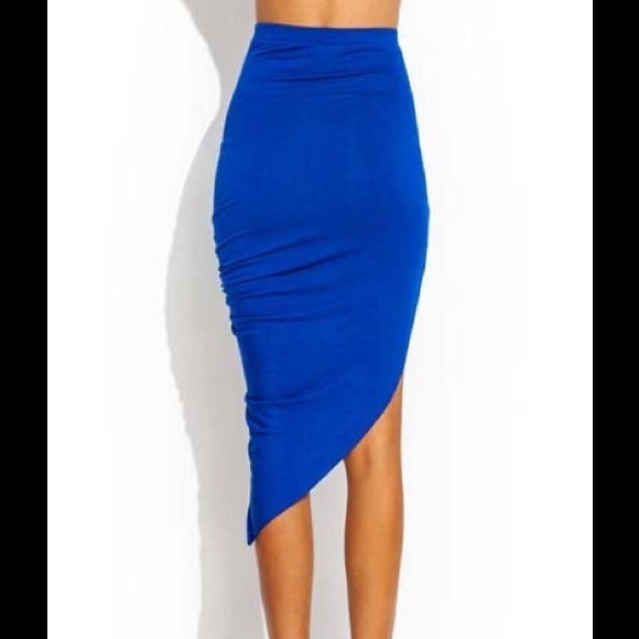 🦋OVER STOCK SALE🦋 1 LEFT - Picture 2 of 2