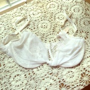 Victoria secret bra 38 d