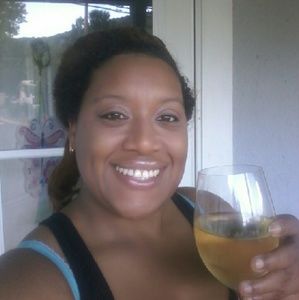 Meet your Posher, Janelle