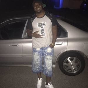 Meet your Posher, Montez