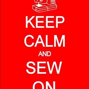 Meet your Posher, Anne