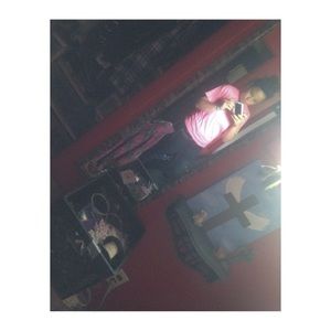 Meet your Posher, Bailey