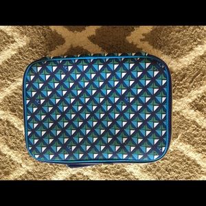 Tory Burch Target Lunch Pale