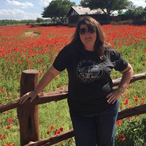 Meet your Posher, Trina