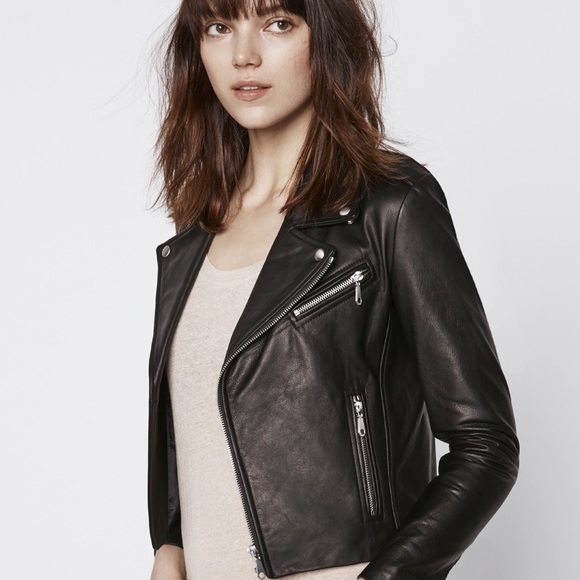 ladies fleece pullover