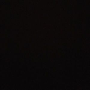 Meet your Posher, Kelvey