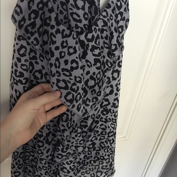 Spaghetti strap - Picture 2 of 3