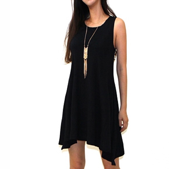 dresses mega sale poshmark dresses mega sale poshmark
