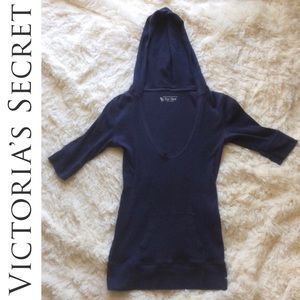 ⚡️ VS Tee Shop hooded shirt