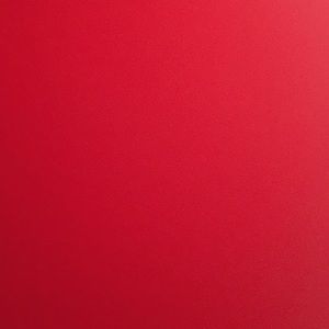 Meet your Posher, Blake