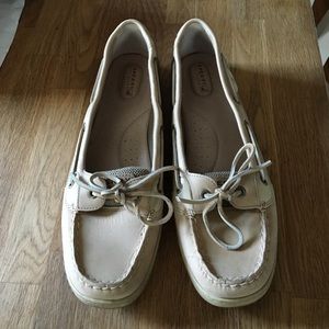 Sperry Top-Siders