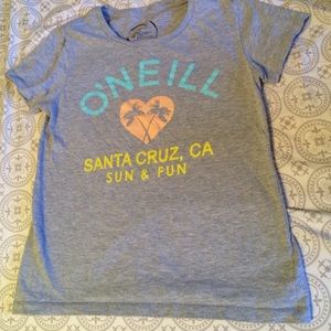 O'Neill T Shirt