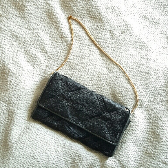 Versace bad - Picture 2 of 4