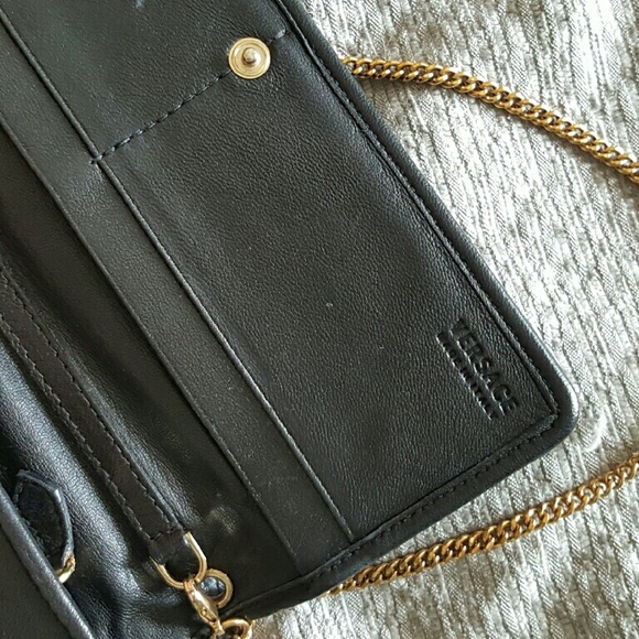 Versace bad - Picture 3 of 4