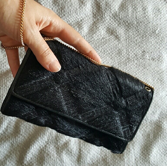 Versace bad - Picture 4 of 4