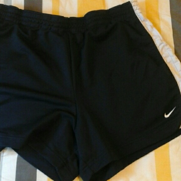 Nike short