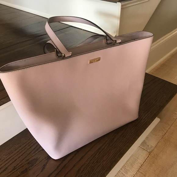 Kate Spade Newbury Jules Tote