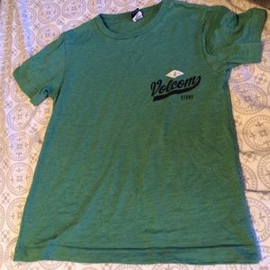 Volcom T Shirt