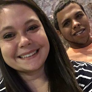 Meet your Posher, Elise