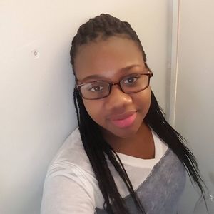 Meet your Posher, Chandliei