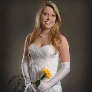 Meet your Posher, Avalon