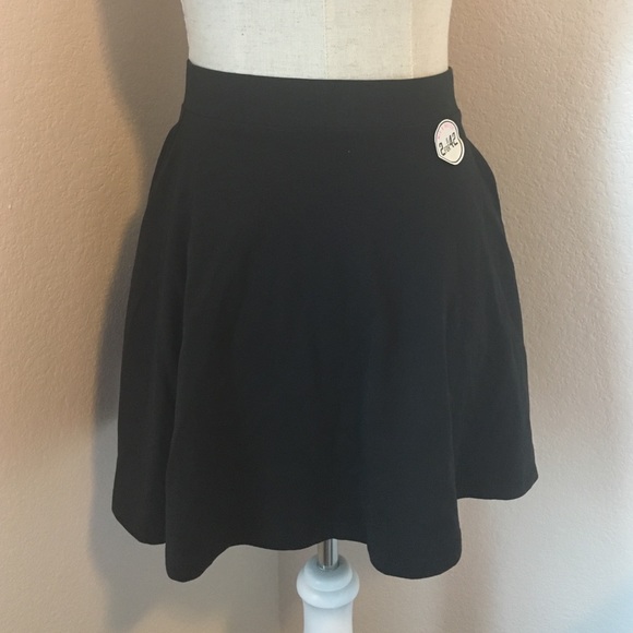 Victoria's secret high waisted skirt