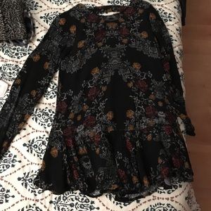 Fp tunic