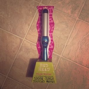 Tigi Bed Head Curling Wand