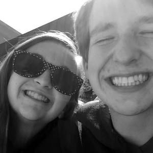 Meet your Posher, Bridgette