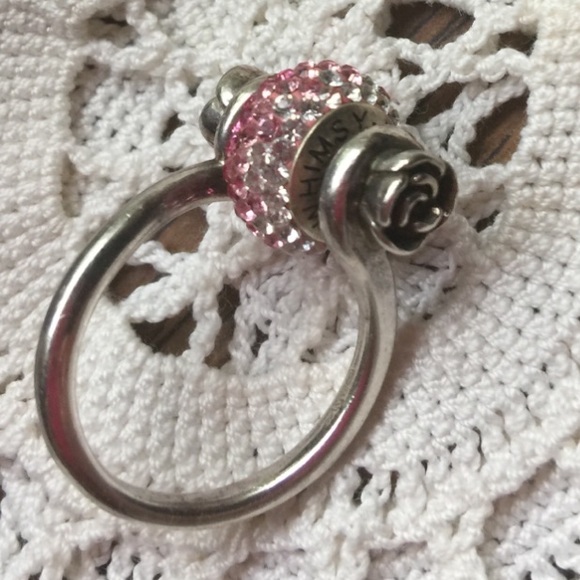 💍beautiful ring 💍 - Picture 2 of 3