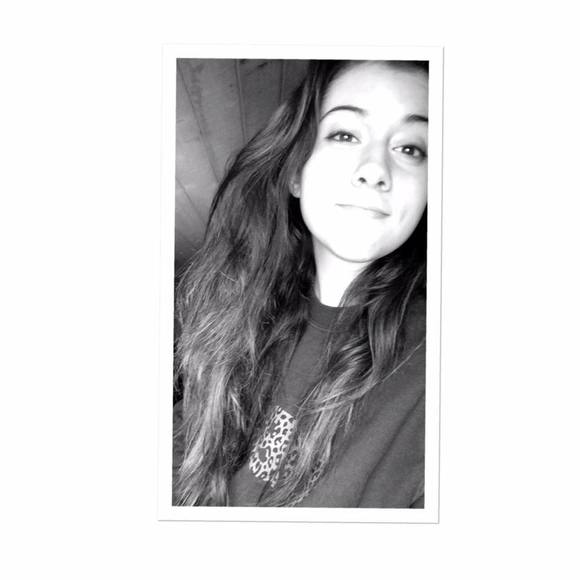 Meet your Posher, Sammy