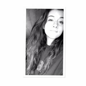 Meet your Posher, Sammy