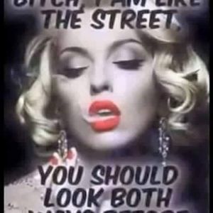 Meet your Posher, Keyla