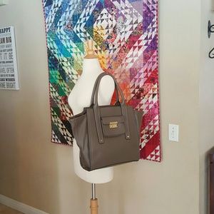 3.1 Phillip Lim for Target Satchel