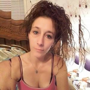 Meet your Posher, Jade