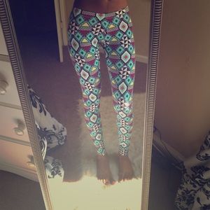 ❗️SALE❗️Unique beautiful tights 💕