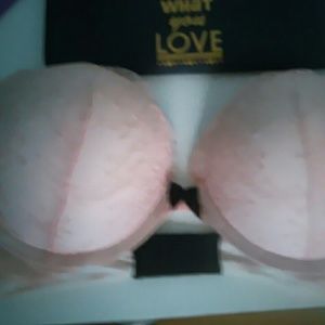Victoria secret Bra ❤