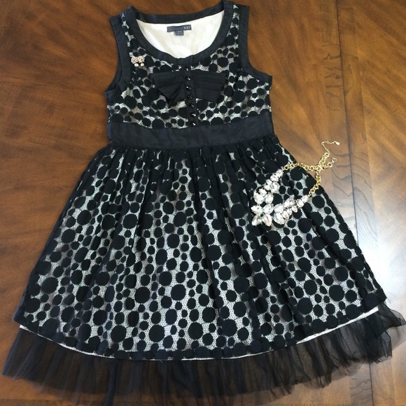 Forever21 dress